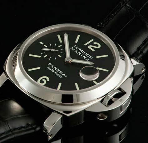 panerai pam 00510|Panerai luminor marina pam00104.